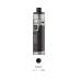 Smok RPM 5 Pro 80W Pod Kit